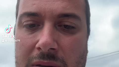 the media was riding for Joe Biden a week ago