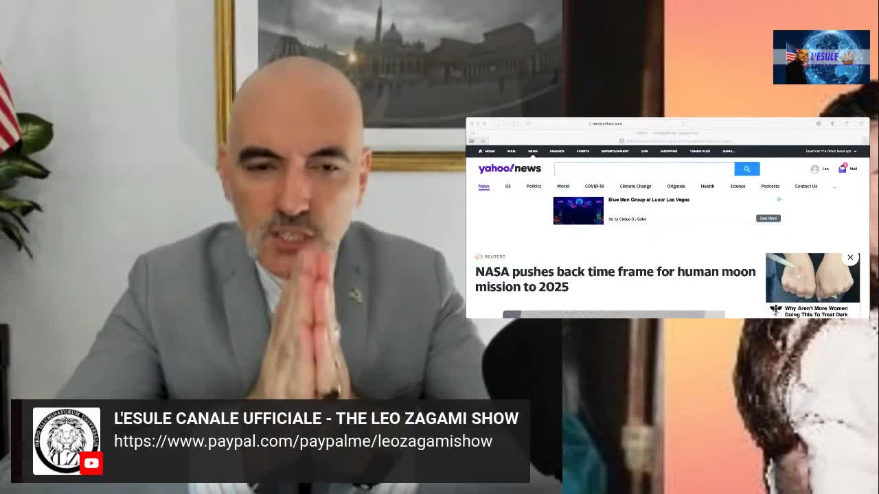PROVE DI INCESTO STILE BORGIA -Papa Alessandro VI- NEL DIARIO SCOMODO DELLA FIGLIA DI JOE BIDEN