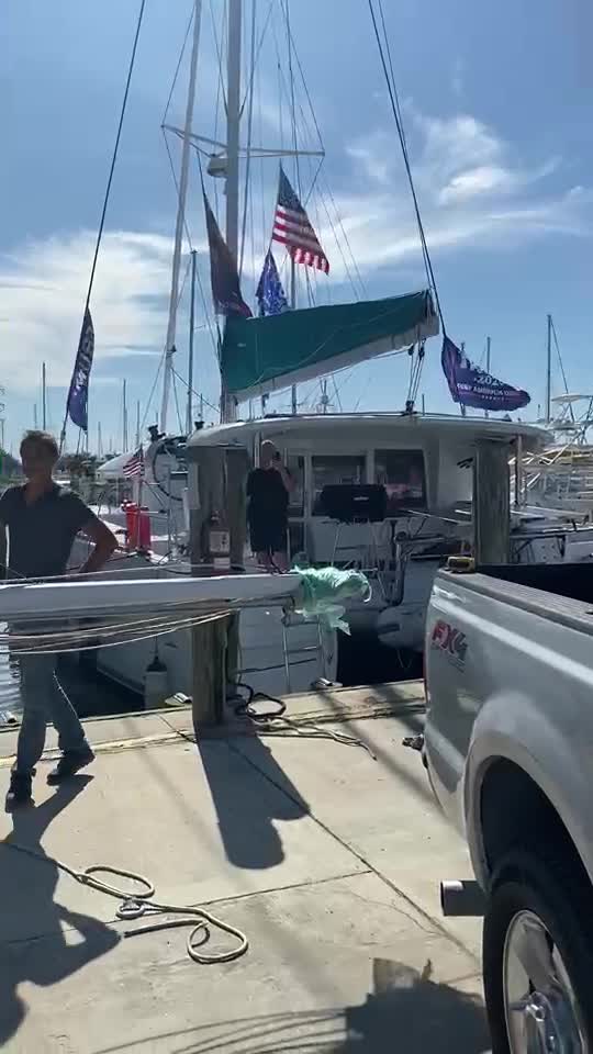 SV Imagine Generator Install 21