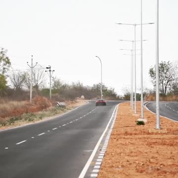 MOST EXPENSIVE CARS ON THE MARKET 2022 | SUPER CARS | LUXARY CARS 2022