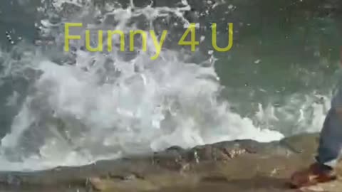 Funny short