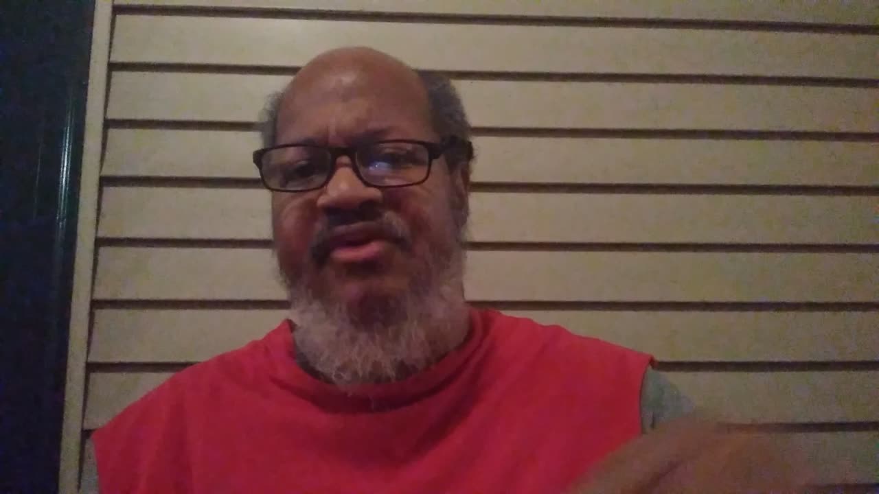 OCTOBER 10-24-2023, PT.1