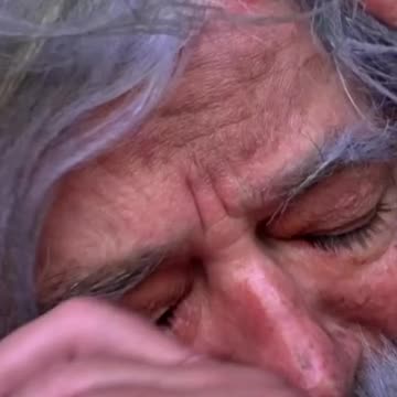 Video Trending in USA #viral