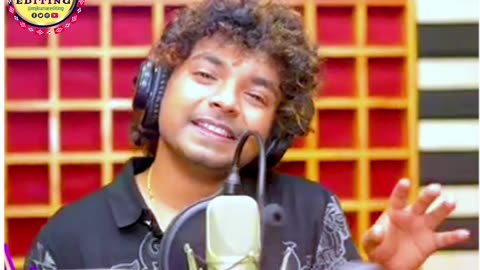 Chudi Bala ll New Odia Status Video ll #short #treding_video_vairal #montu_churia #aseema_panda_