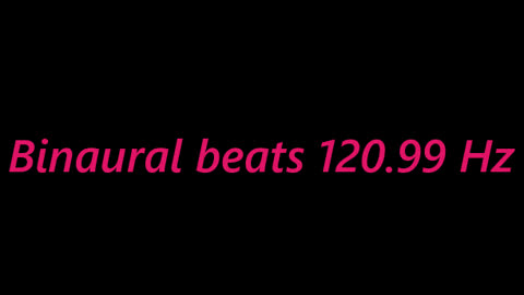 binaural_beats_120.99hz