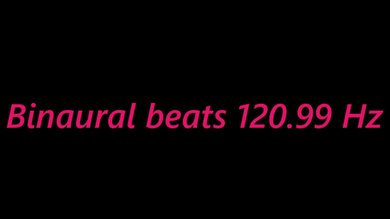 binaural_beats_120.99hz