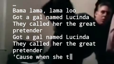 Tong Hap Kwan Hapkido Kicking Techniques