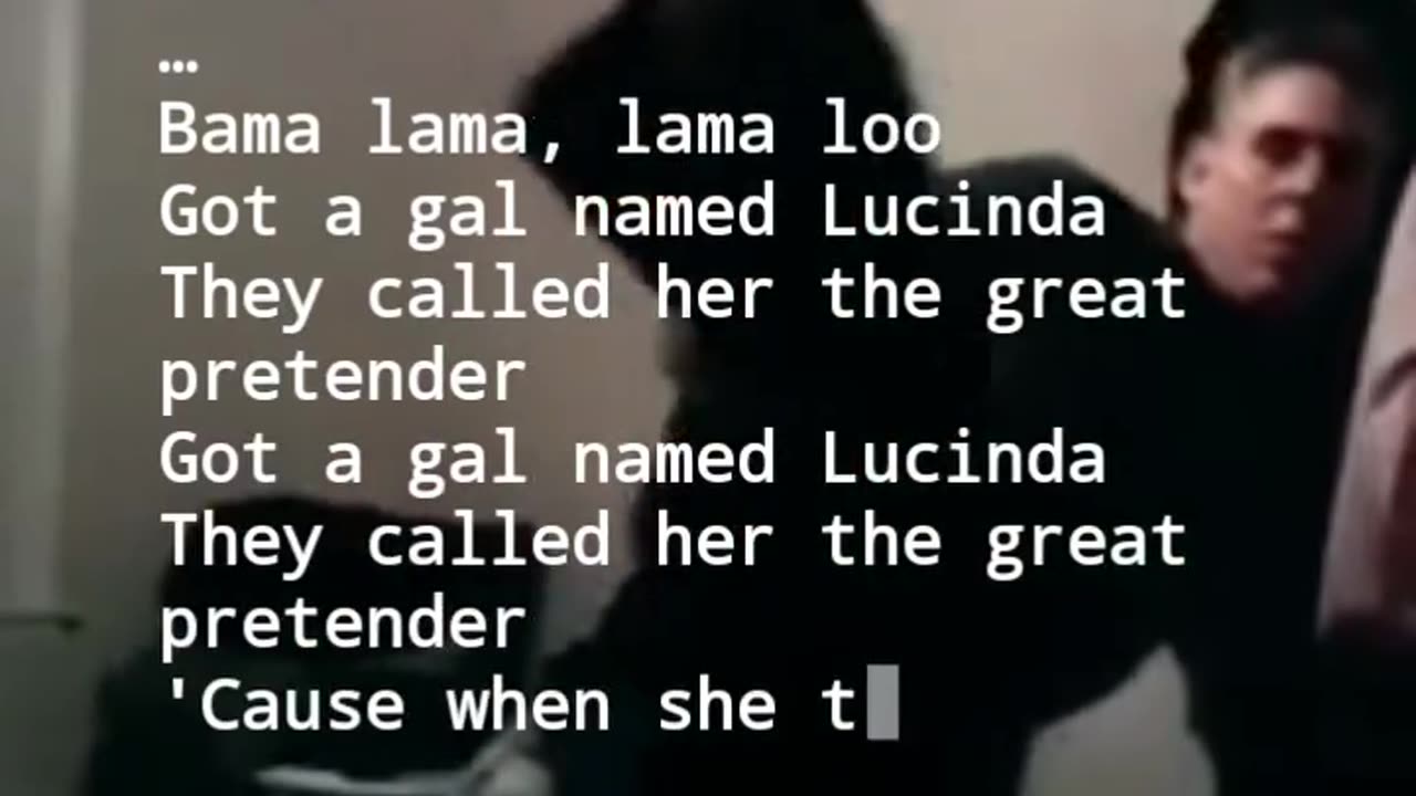 Tong Hap Kwan Hapkido Kicking Techniques