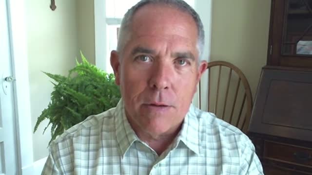 April 28, 2022: Don’t Let The Pinwheel PervChurch Push You Out