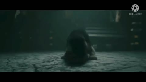 POKEMON MOVIE - Trailer 2022