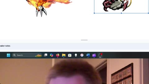 Digimon Thoughts: Gumdramon + Xros Wars extra