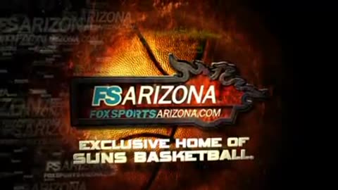 FSAZ_Phoenix_Suns_Return