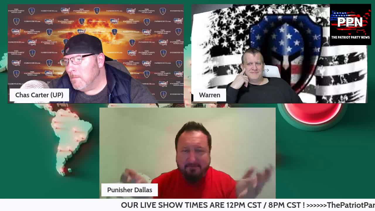 03-08-22-ppn-at-8pm-cst-9pm-est