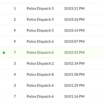 Drone Crash New Jersey