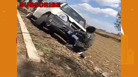 Best Japanese funny prank.