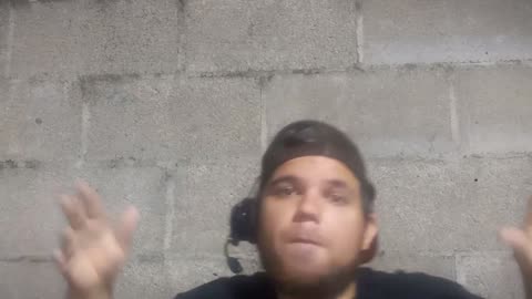 Midsouth Monsta - Meet The Monsta (Official Music Video) Prod. By Luzzy