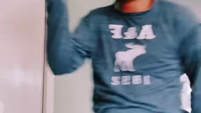 Hahaha el primero asi jajaj🤷🏽‍♂️😂😂
