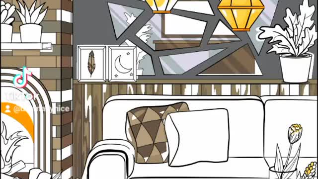 Coloring drawing #475