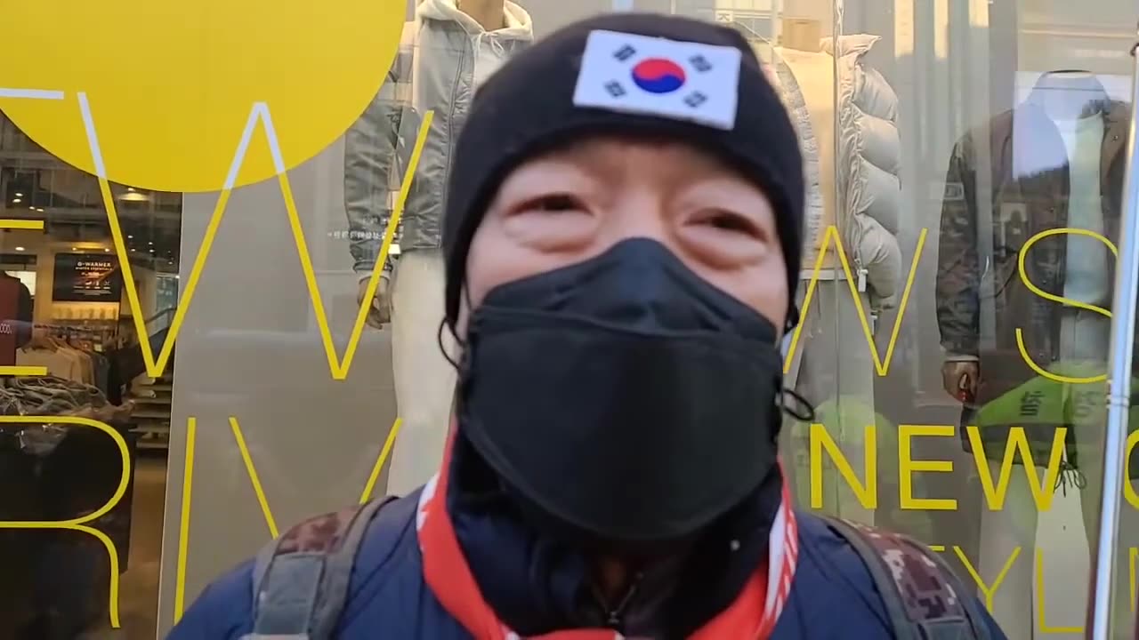 20210205_V3_S04(YSw-L3t2nKQ)원자력발전소 파괴! 북한에 원전건설_ 용서할 수없는 일!