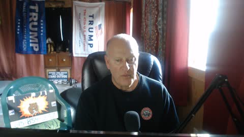 afternoon 12/7/22 answers and comments from my source/comments from viewers