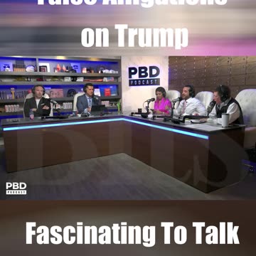 Looney E jean Carrol Case On Trump Pt.4 #trending #viral #explore #shorts #bitsentertainmentnews