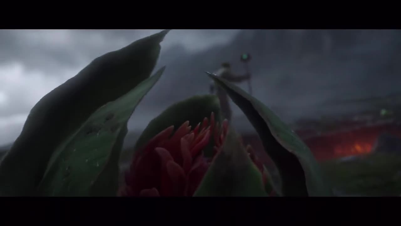 Xun'er was startled, but she smiled and said nothing.