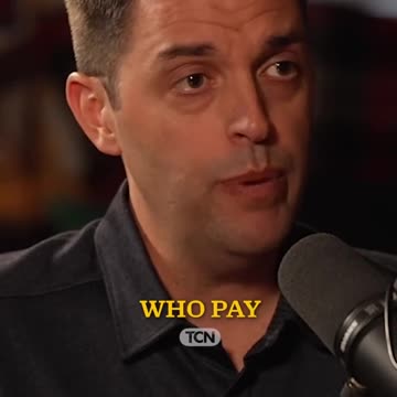 The Satanic Nazi-Zionist Death Cult