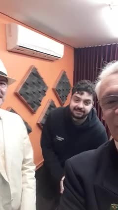 Monark: Aldo Rebelo e o Comandante falando de nacionalismo!!!#shorts