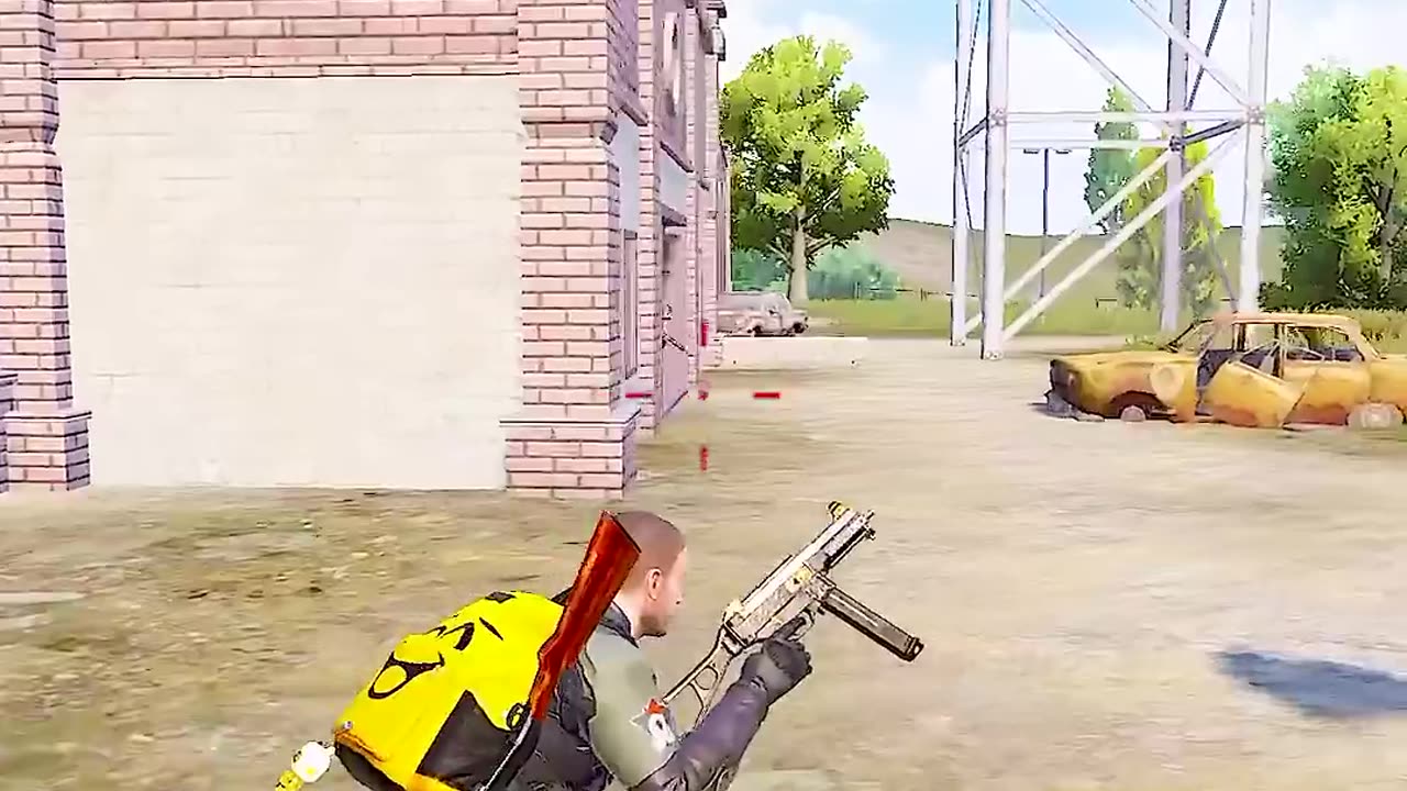 #Victorfunnyvodeo