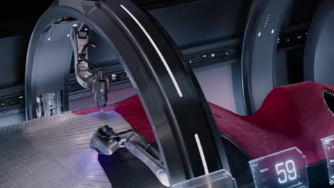 New movie iron man and spiderman