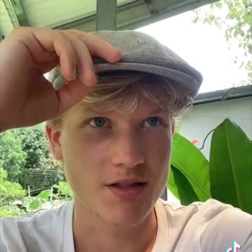 Ketzer der Neuzeit (10. Mai 2020)