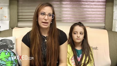 What Causes Lazy Eye