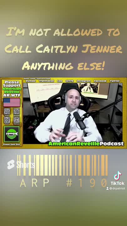 Caitlyn Jenner 2015 timeline 33 clip montage! #shorts #lightswitch