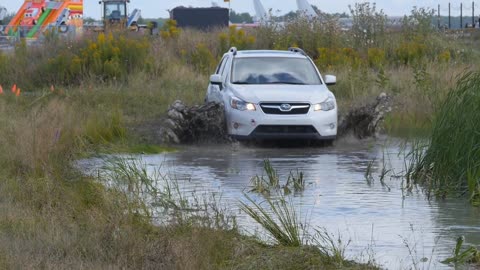 Subaru car funny new meme top 2021