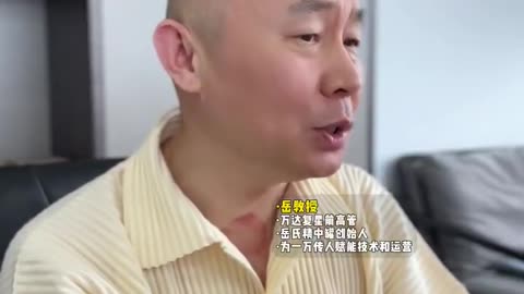 为什么全世界只有中国人喝热水？
