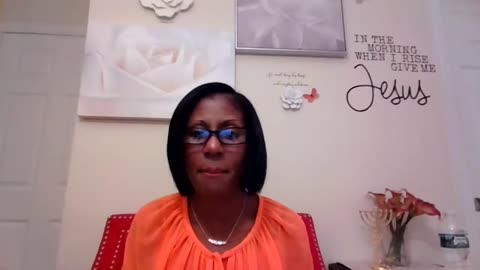 Pastor Torah Grace- The God # 26*The Powerful Weapon of The Rod of God Against Pharaoh Powers