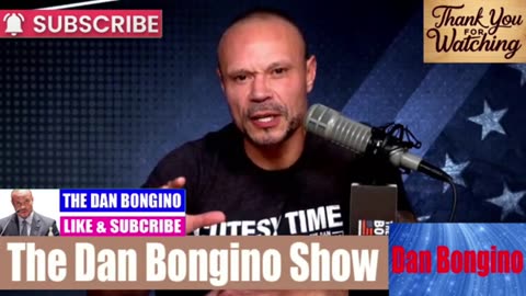 240830 THE DAN BONGINO SHOW CENSORED-NO ADS info about whistleblowers.mp4