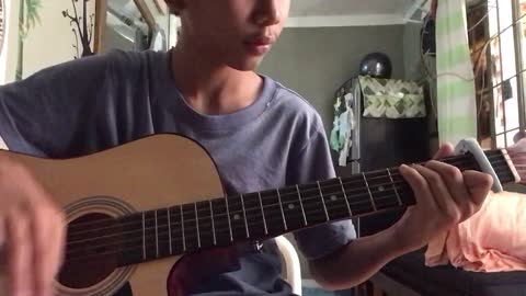 Ang Kuya ko #💕