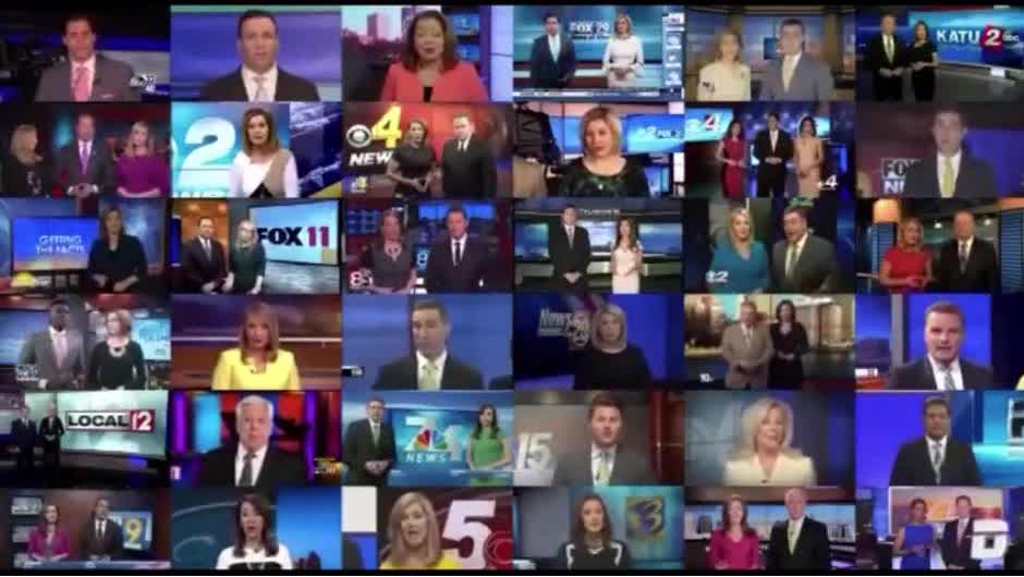 All New 2/12/21 Funny & Serious Trump USA Future watch fully!