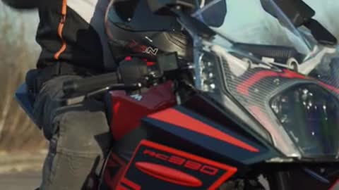 KTM_RC_BEST_SHORT_VIDEO