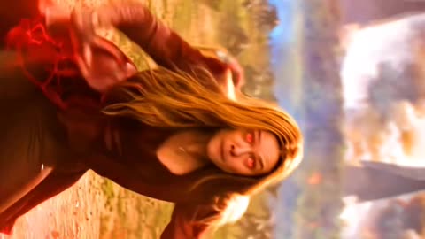 Marvel Best Scenes Collection in High Quality