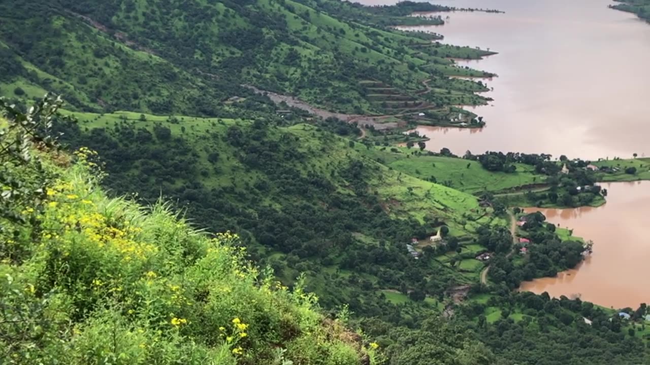 Mahabaleshwar