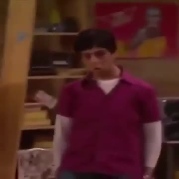 .master maguku - drake and josh