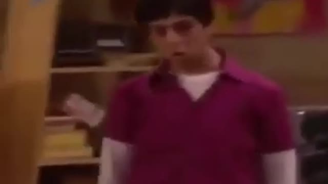 .master maguku - drake and josh