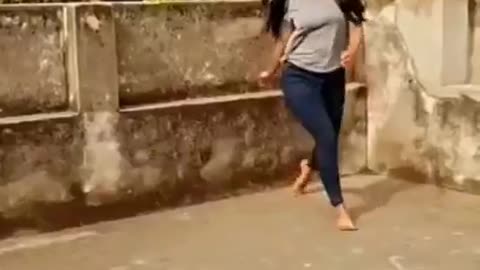 sexy girls latest tiktok