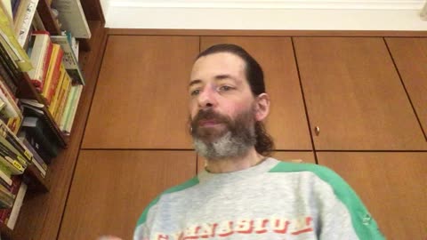 Terraforming Op, Excalibur Principle, Investors, Gold