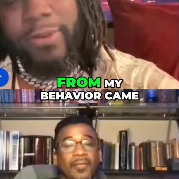 The Wisdom of Black Women_ Lessons in Leadership and Empathy