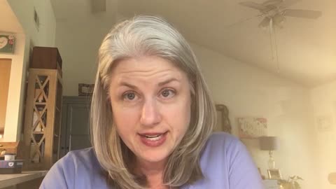 A Fresh Revelation Regarding the Fall Feast