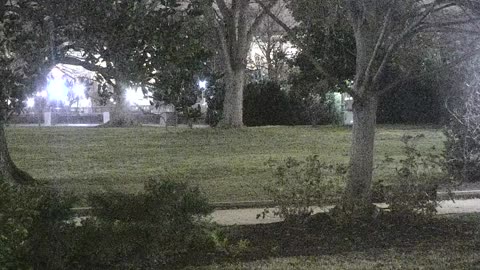 0679USCG00SEDriveExit_2021-01-06_01h48min22s887ms.mp4