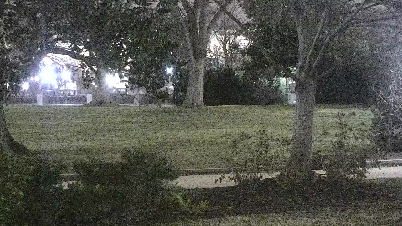 0679USCG00SEDriveExit_2021-01-06_01h48min22s887ms.mp4
